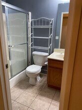 26352 Arboretum Way in Murrieta, CA - Building Photo - Building Photo