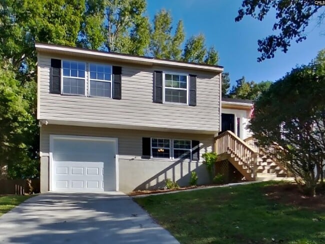 property at 64 Sweet Thorne Cir