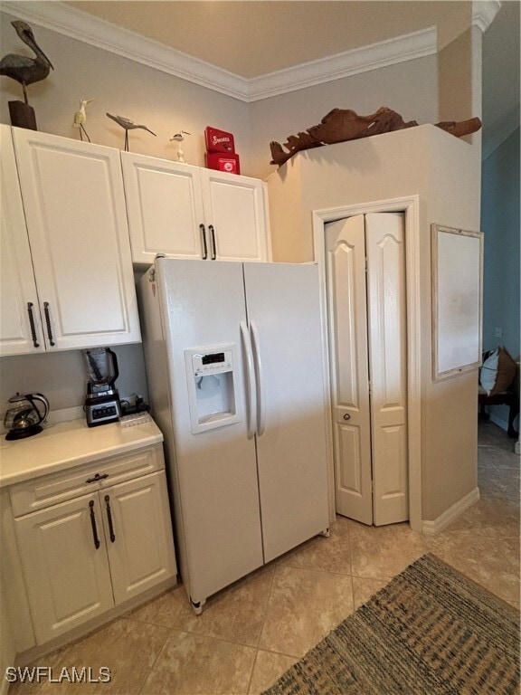 property at 1262 Sweetwater Ln