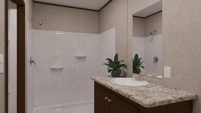49 White Oak Village in Rainbow City, AL - Building Photo - Building Photo