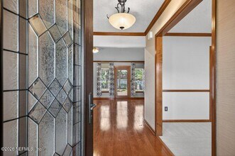 1914 St Marys Ct in Jacksonville, FL - Building Photo - Building Photo