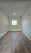85 Boundary Rd N in Vancouver, BC - Building Photo - Building Photo