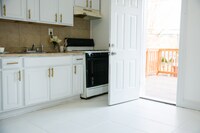 627 Dumbarton Ave photo'