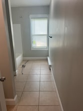 549 Ash St in Windham, CT - Building Photo - Building Photo