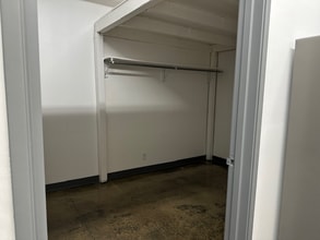 1308 Factory Pl in Los Angeles, CA - Building Photo - Building Photo