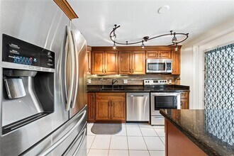 3150 N Course Ln in Pompano Beach, FL - Building Photo - Building Photo