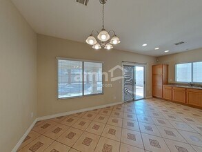 262 Autumn Eve St in Henderson, NV - Building Photo - Building Photo