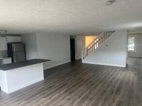 3524 English Ct in Fort Collins, CO - Building Photo - Building Photo
