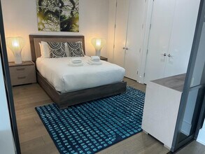 1414 Grand St, Unit SI ID1295528P in Hoboken, NJ - Building Photo - Building Photo