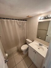 13923-13925 First St in Ft. Myers, FL - Building Photo - Building Photo