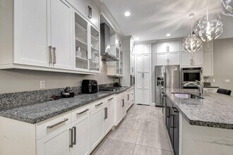 5209 Beland Dr in Wellington, FL - Building Photo - Building Photo