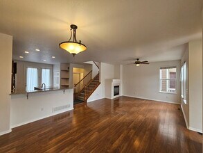 4372 S Independence St in Littleton, CO - Building Photo - Building Photo