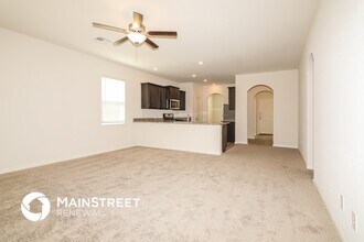 21123 Titian Dr. in Magnolia, TX - Building Photo - Building Photo