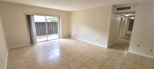 property at 9004 SW 137th St