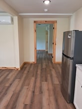 327 B 327 Sulphur Springs Rd in Chilhowie, VA - Building Photo - Building Photo