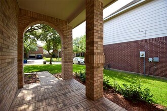 2231 Oak Sand Dr in Katy, TX - Building Photo - Building Photo