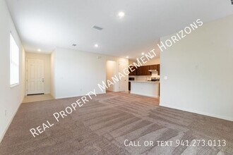 2632 89th St Cir E in Palmetto, FL - Building Photo - Building Photo