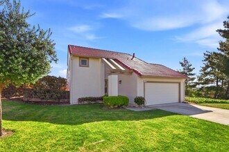 623 Via Primavera Ct in San Jose, CA - Building Photo - Building Photo