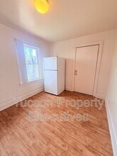 2632 N Stone Ave in Tucson, AZ - Building Photo - Building Photo