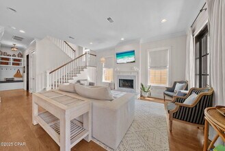 326 Cabana Trail in Santa Rosa Beach, FL - Building Photo - Building Photo