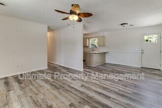401 Bodega Bay Rd in Wilmington, NC - Building Photo - Building Photo