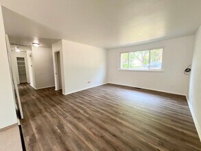 3400 N Missouri Ave in Peoria, IL - Building Photo - Building Photo