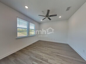 1140 Livengood Wy in Indian Trail, NC - Building Photo - Building Photo