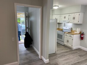 3D Ardmore St in Manchester Township, NJ - Building Photo - Building Photo