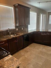 5575 Berwood Dr in Orlando, FL - Building Photo - Building Photo