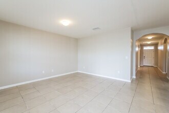 618 SE 2nd Terrace in Cape Coral, FL - Building Photo - Building Photo