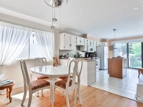 4560 Mercier Av in Montréal, QC - Building Photo - Building Photo