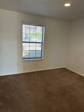 4560 Chaha Rd in Garland, TX - Building Photo - Building Photo