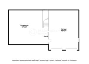 517 N Clayview Dr in Liberty, MO - Building Photo - Building Photo