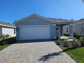 11162 Sunset Preserve Dr in Ft. Myers, FL - Building Photo - Building Photo