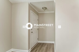 3217 Peachford Ln in Raleigh, NC - Foto de edificio - Building Photo
