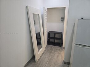1345 Pennsylvania Ave in Miami Beach, FL - Building Photo - Building Photo