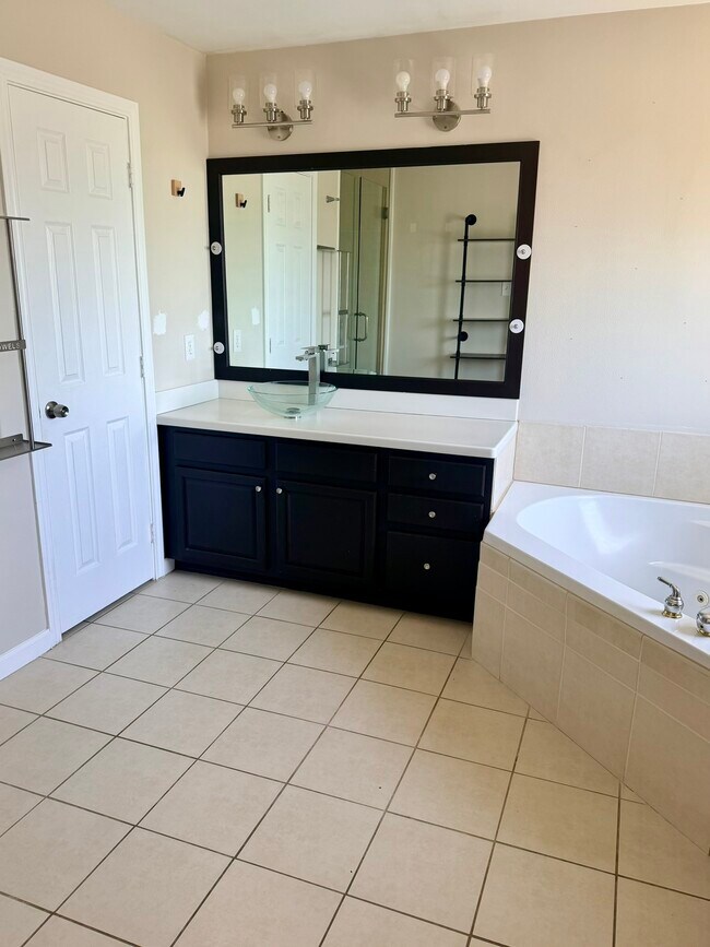 5529 Cornish St in Houston, TX - Building Photo - Building Photo