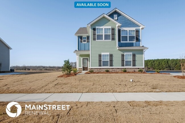 property at 2133 Vecchio Dr