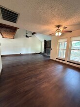 4010 Shiloh Ave in Enid, OK - Building Photo - Building Photo