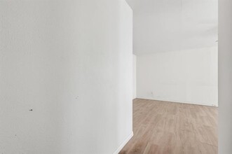 3314 Ridgefield St in Irving, TX - Building Photo - Building Photo
