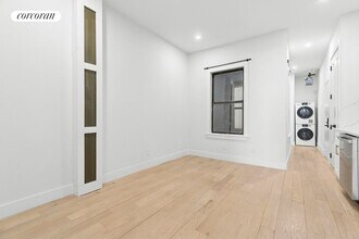 204 W 96th St in New York, NY - Building Photo - Building Photo