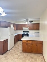 1105 E Scovill St in Urbana, IL - Building Photo - Building Photo