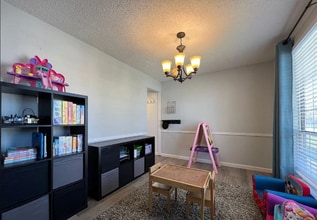 5158 S Pagosa St in Centennial, CO - Building Photo - Building Photo