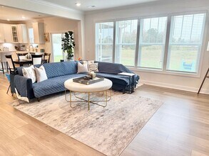 4261 Toucan Trl in High Point, NC - Building Photo - Building Photo