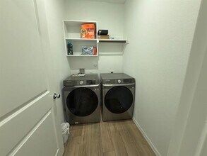 1212 Ipkiss Ave in Little Elm, TX - Building Photo - Building Photo