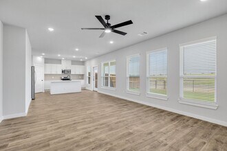 7026 Guilford Rd in Midlothian, TX - Building Photo - Building Photo