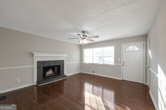 30 Vickie Dr in Hiram, GA - Building Photo - Building Photo