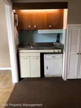 120 N 9th St in Reading, PA - Building Photo - Building Photo