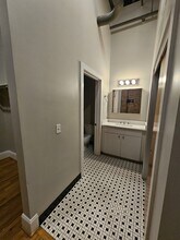 1417 Market St in Chattanooga, TN - Building Photo - Building Photo