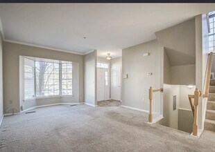 2301 Montauk Dr in Crofton, MD - Building Photo - Building Photo